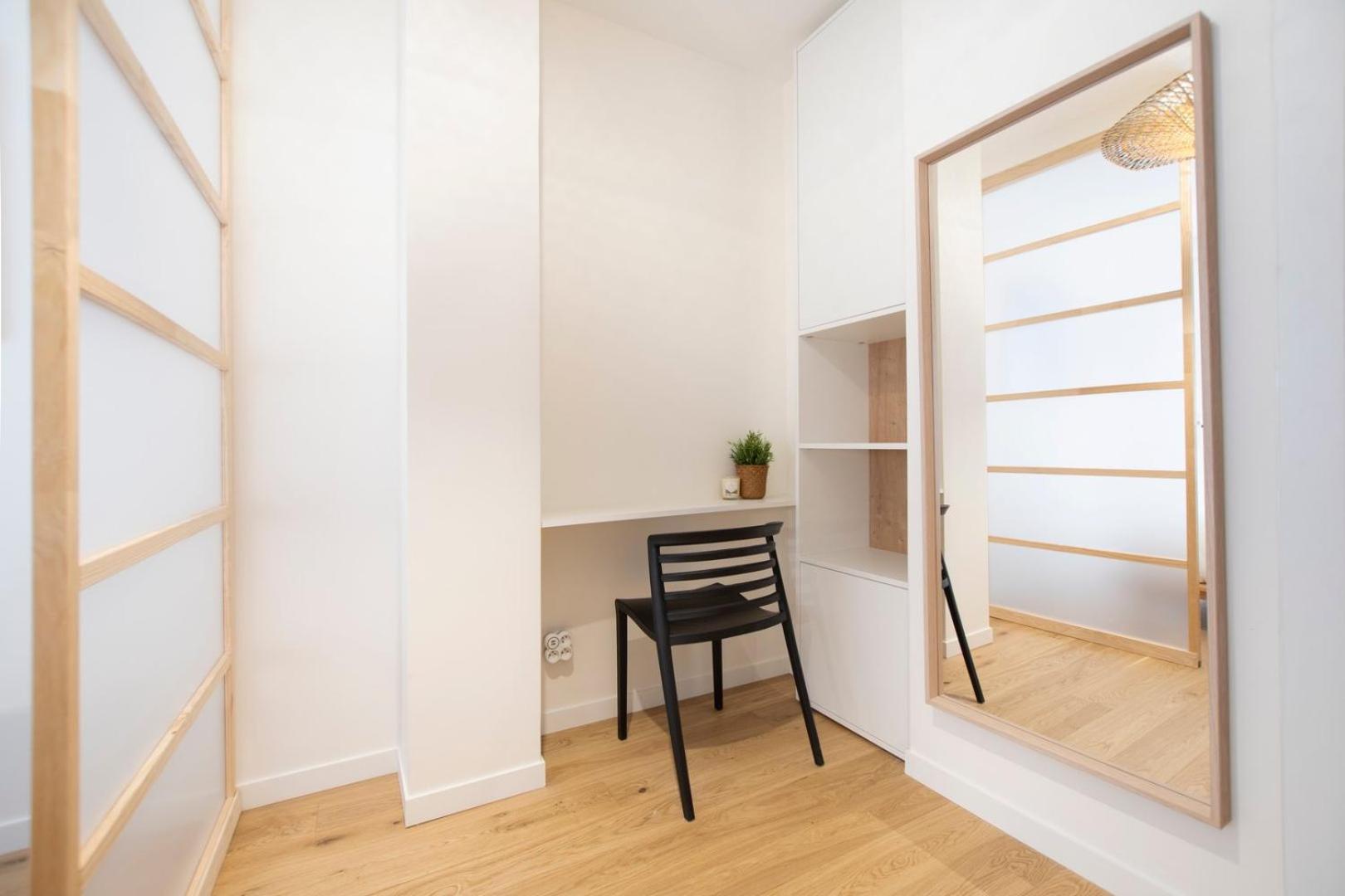 Guestready - Apt Near Parc De La Villette Paris Exterior foto