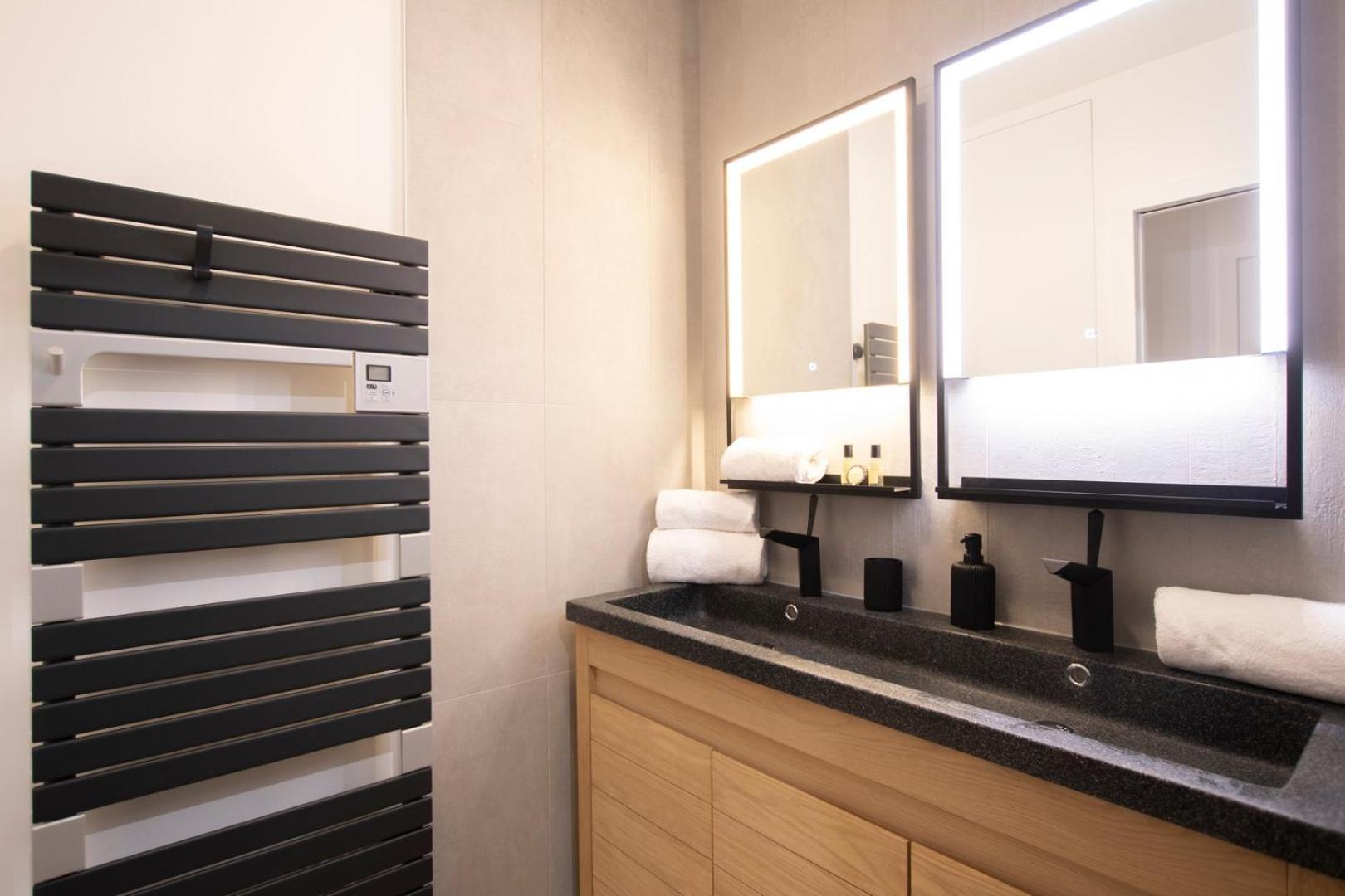Guestready - Apt Near Parc De La Villette Paris Exterior foto